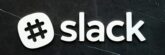 new site